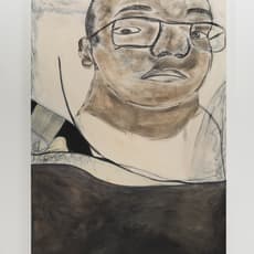 Owen Fu
