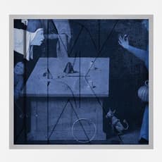 Thomas Locher