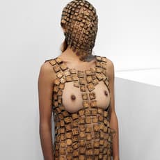 Alexis Martínez Gutiérrez