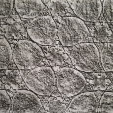 Zoulikha Bouabdellah