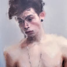 Christian Schoeler