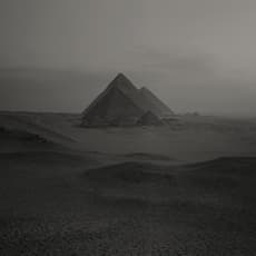 Kenro Izu