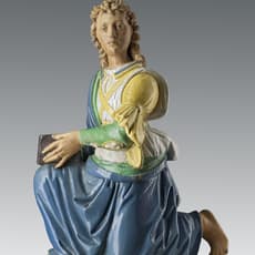 Benedetto da Rovezzano