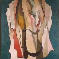 Morris Kantor