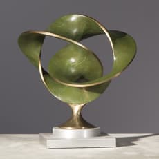 Robert Engman