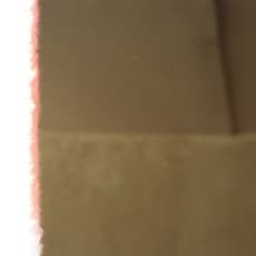 Susanne M. Winterling