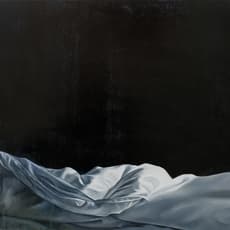 Stephanie Serpick