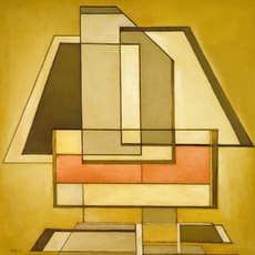 Mario Radice