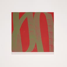 Philip A. Zimmermann