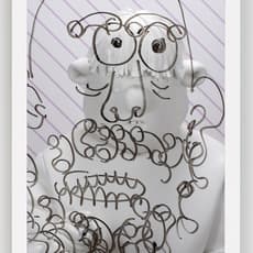 Brian Bress