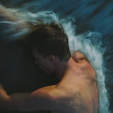 David van Dartel