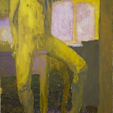 Doron Langberg