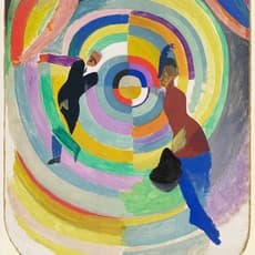 Robert Delaunay