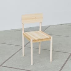 Studio Björn Steinar