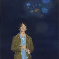 Dongwook Suh