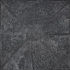 Barbara Long Ngwarraye