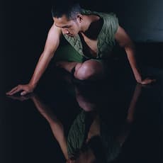 Bruce Yonemoto