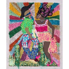 Franklin Mbungu Wabonga