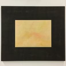 Mauricio Limón de León