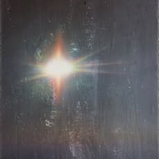 Christian Franzen
