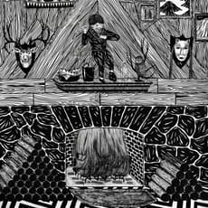 Ian Ferguson (Hydeon)