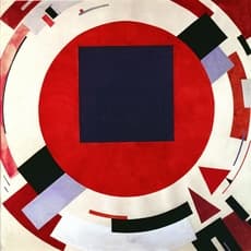 El Lissitzky