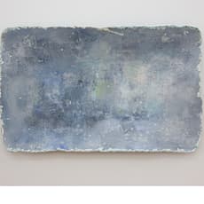 Ann Beate Tempelhaug