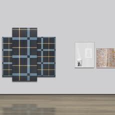 Chou Yu-Cheng 周育正