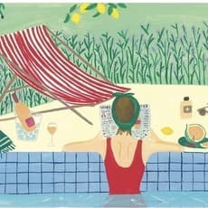 Anaelle Myriam Chaaib