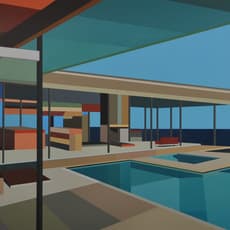 Andy Burgess