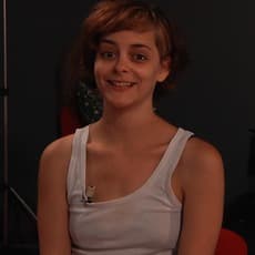 Katarzyna Kozyra