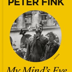Peter Fink