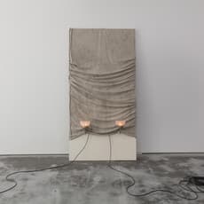 Chen Sung-Chih 陳松志