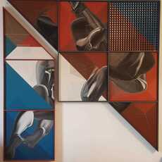 Ahmed Nawar