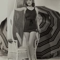 John Miehle