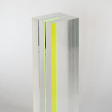 Marie-Thérèse Vacossin