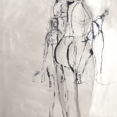 Clemens Kaletsch