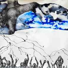 Timilehin Oludare Osanyintolu