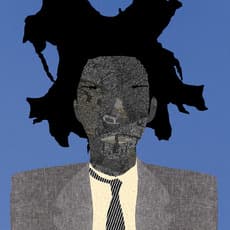 Osinachi