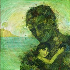 Irene Hardwicke Olivieri