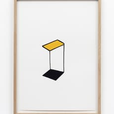 Lutz Fritsch