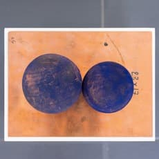 Sophie Bouvier Ausländer