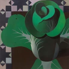 Yu Lu