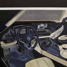 Frieda Toranzo Jaeger