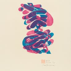 Naoko Matsubara