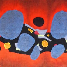 Roger Quillery