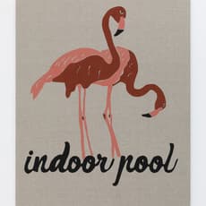 Joel Mesler