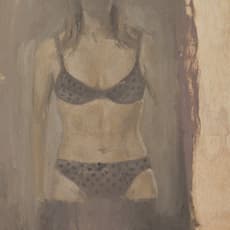 Fernando X González