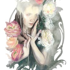 Redd Walitzki