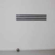 Kristján Gudmundsson